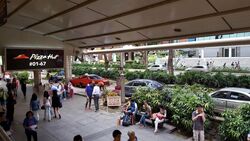Lucky Plaza (D9), Retail #503857531